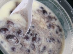 -仁信老铺(盈信城市广场B区店)