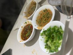 -古乐牛香·鲜牛肉牛杂火锅(新区店)