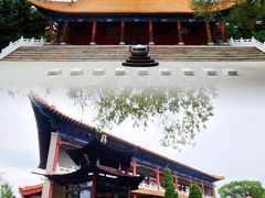 -大乘寺
