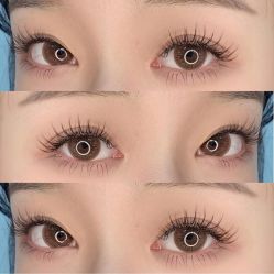 -Rena nail 美甲美睫私人定制