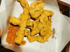 -新辣道鱼火锅(航天万源店)