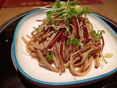-山城外·非遗酸菜鱼(蜀都万达店)