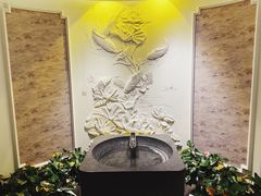 -翠湖轩中餐厅(昆明翠湖宾馆店)