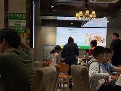 -江宁肚包鸡(铁心桥店)