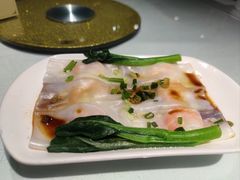 -上下九广州菜馆(锦业路店)