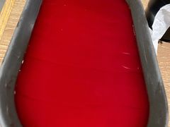 -新辣道鱼火锅(世纪金源购物中心店)