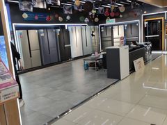 -苏宁广场·城市奥特莱斯(天府立交店)