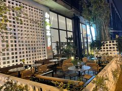 -扫雪煮茶(西村店)