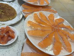 -沱江鱼府(丽江店)
