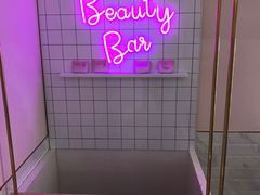 -Lilliput·粒粒堡亲子餐厅(嘉定宝龙店)