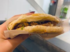 -小豆海棠(嘉兴路店)