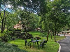 -龙潭生态旅游度假区