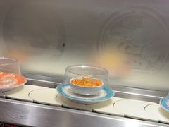 -万岁寿司(芳村店)