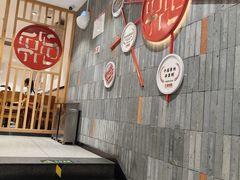 -南城香(北京南站店)