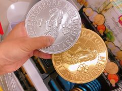 -星光糖果屋