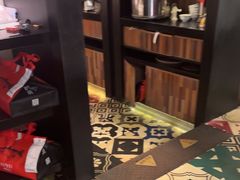 -炉鱼(诸暨万风新天地店)