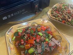 -湘府迎君(爱联店)