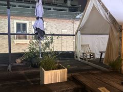 -邈墨茶馆(凤起路店)