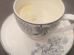 -北京建国饭店四季中餐厅