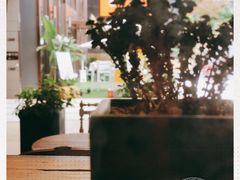 -MUSEE CAFE(保利·时光里店)