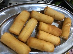 -蚝专家(北滘店)