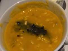 -桂满陇·海市蜃楼·黑金(国金店)