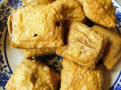 千里飘香-邱记私房菜·十八年本地菜