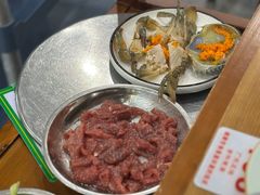 -盈田盈粥庄(博山东路店)