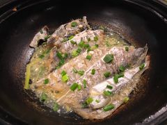 -小时候焗海鲜(鄞州万达店)