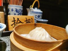 -南京大牌档(夫子庙贡院街店)