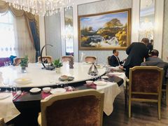 -南京双门楼宾馆(盐仓桥地铁站阅江楼店)