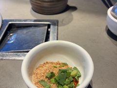 -阿婆情腊排骨火锅·野生菌季(古城旗舰店)