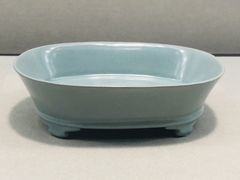 -台北故宫博物院