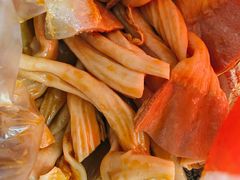 -绝味鸭脖(东直门店)