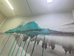 -欧扬医疗美容