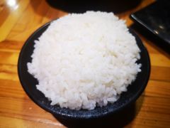 -院子餐厅·大锅菜·老杭帮(桥西直街店)