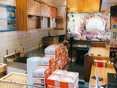 -阿文汤包蟹黄汤包(豫园商城店)