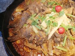 老板恋上鱼-老板恋上鱼(恒隆广场店)