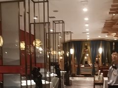 -百姓渔村(南中环店)