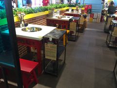 -钢管厂五区小郡肝串串香(车公庙店)