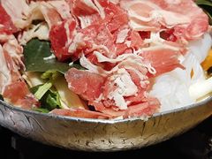 -王氏炉匠·烧鸟放题自助(三里屯店)
