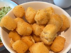 -晋江荣誉国际酒店·港誉茶餐厅
