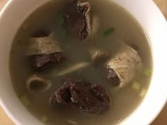 -鑫旺旺汤包(总店)