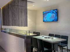 -浩爷羊蝎子火锅(双榆树店)