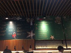 -771餐吧·咖啡·西餐·烤肉(金湖广场店)