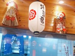 -老头儿油爆虾(金沙印象城店)