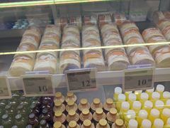 -山姆餐吧(山姆会员商店店)