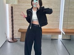 -义乌之心城市生活广场