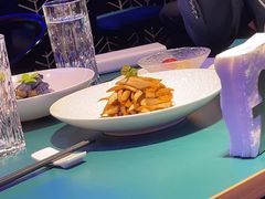 -逸馥荟(人广来福士店)