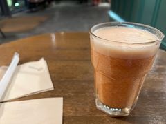 -Wagas(凤凰汇店)